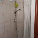 Vittoria Bed & Breakfast Potenza