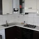 Отель типа 
