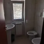 Bed & Breakfast Vittoria 3*