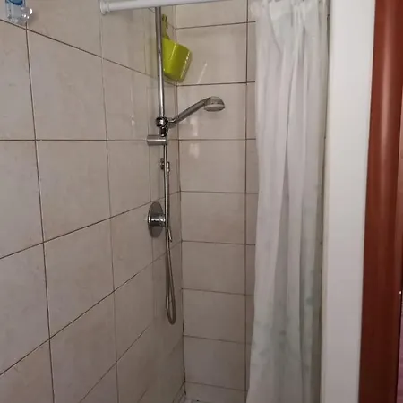 Vittoria Bed & Breakfast Potenza