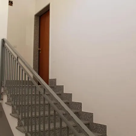 Vittoria Oda ve Kahvaltı