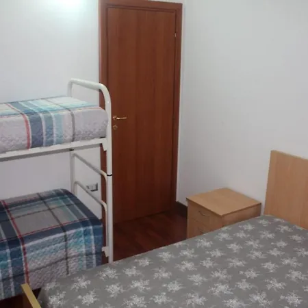 Vittoria 3* Potenza