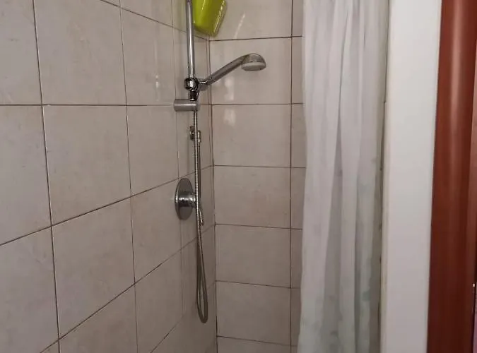 Vittoria Bed & Breakfast Potenza