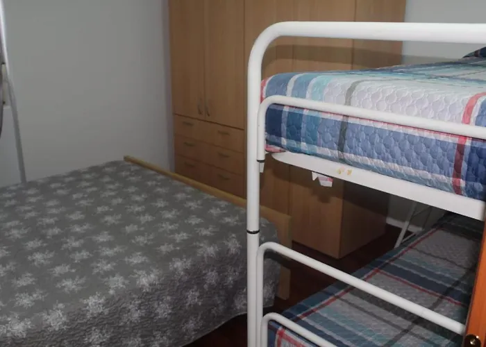 Vittoria 3* بوتنزا