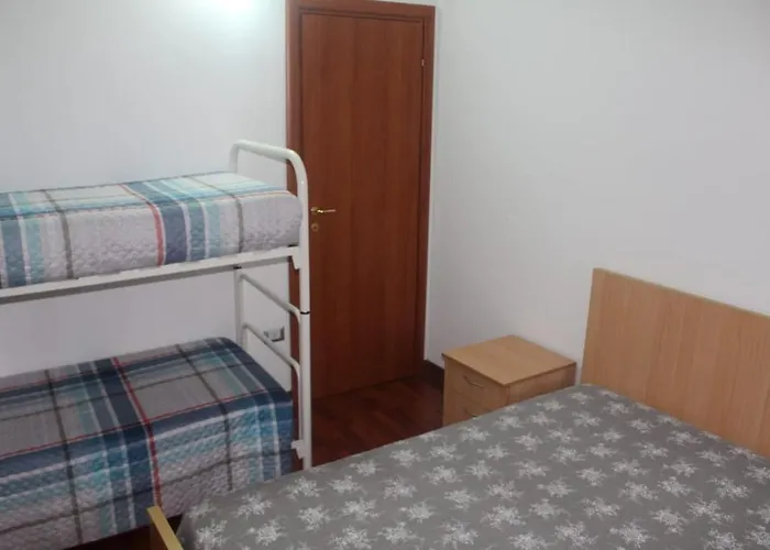 Vittoria 3* بوتنزا