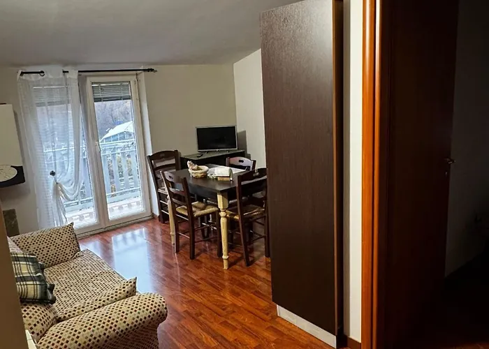 Vittoria فندق مبيت وإفطار